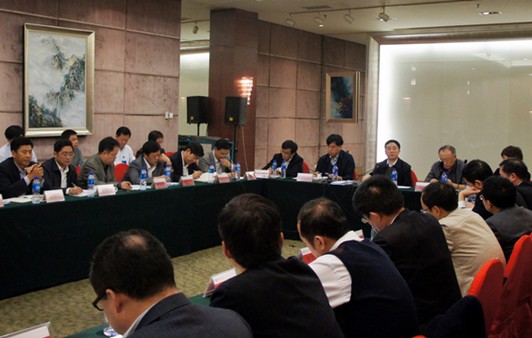 -中国电力网(www.chinapower.com.cn)版权所有