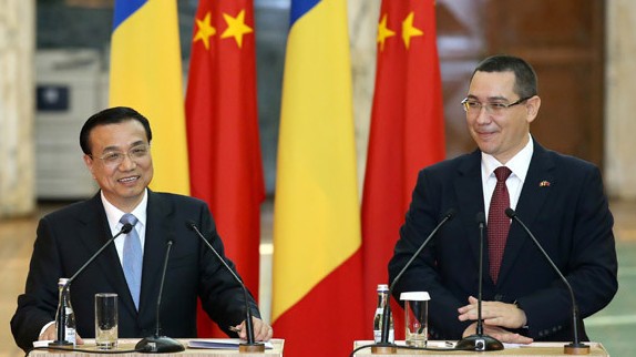 -中国电力网(www.chinapower.com.cn)版权所有