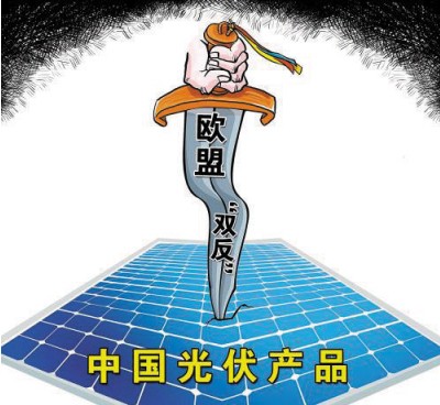 -中国电力网(www.chinapower.com.cn)版权所有