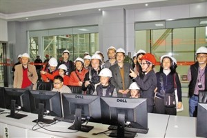 -中国电力网(www.chinapower.com.cn)版权所有