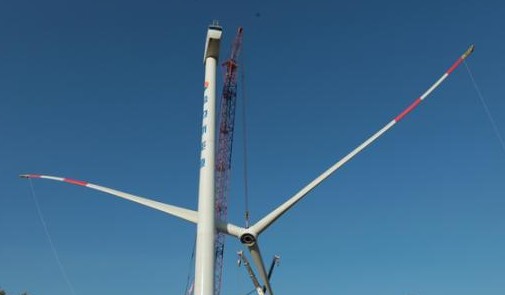 -中国电力网(www.chinapower.com.cn)版权所有