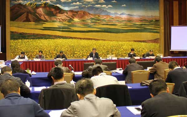 -中国电力网(www.chinapower.com.cn)版权所有